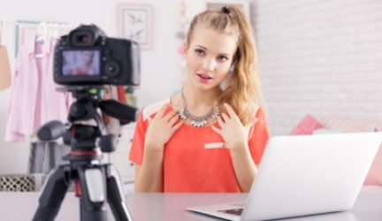 Starting with Internet Marketing the Correct Way