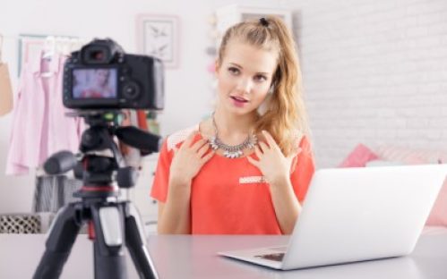 Starting with Internet Marketing the Correct Way