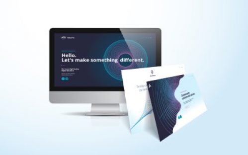 The Importance of a Good Website Design