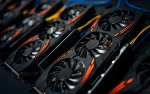Video Chip Overheats is Dangerous For Laptop