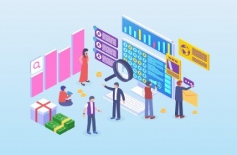 What is Affiliate Marketing?