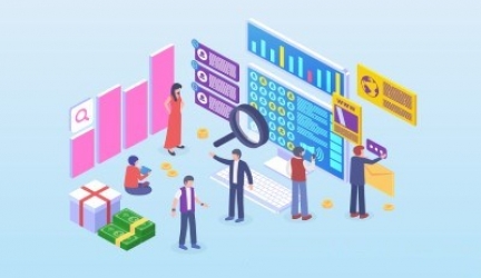 What is Affiliate Marketing?