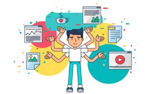 What is Digital, Physical and Subscription Products?