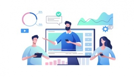 What is Video Marketing?