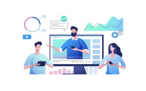 What is Video Marketing?