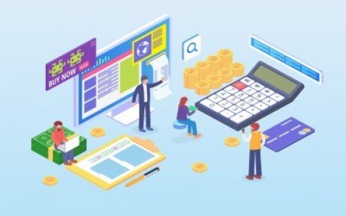 Why SEO For Bing Search Engine
