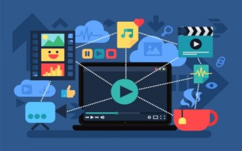 Why Video Marketing for Your Business is Necessary Today?
