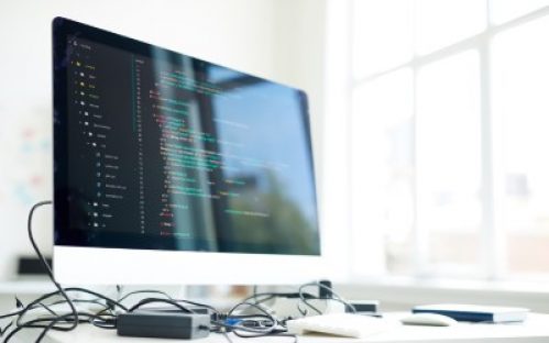 Windows 7: Pros and Cons