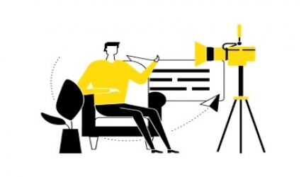 YouTube: Best Practices and Setup Procedure
