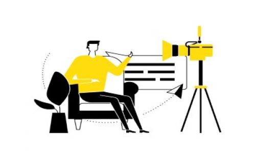 YouTube: Best Practices and Setup Procedure